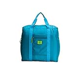 Colores superligeros, duraderos y de moda para viajes y vida cotidiana.
