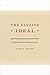 The Elusive Ideal: Equal Educational Opportunity and the Federal Role in Boston's Public Schools, 1950-1985 (Historical Studies of Urban America)