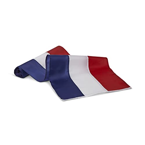 Old Glory Bunting - 4th of July Patriotic Cotton...