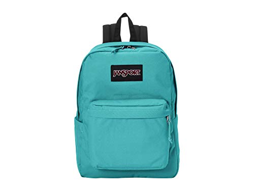 JanSport SuperBreak Plus