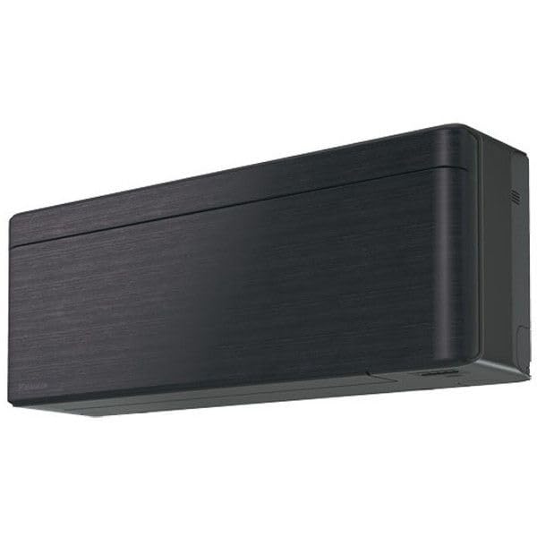 エアコン 20畳 ダイキン リソラ risora SXシリーズ S633ATSP-K ブラックウッド 本体 単相200V Amazon | ダイキン エアコン 20畳 単相200V S633ATSP-K 2023年