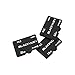 BlackVue High Endurance Class 10 Micro SD Card 128GB For BlackVue Dash Cam