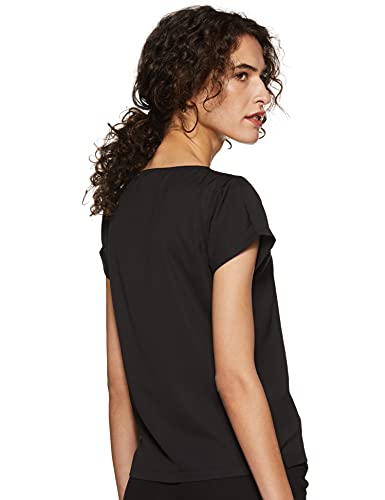 Image of Miss Olive Women Shirt