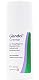 Glandol Creme zur Behandlung von Neurodermitis, 50ml
