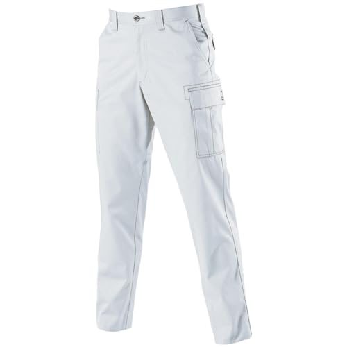 BURTLE o[g J[Spc(H~p) 6072 Vo[ 76