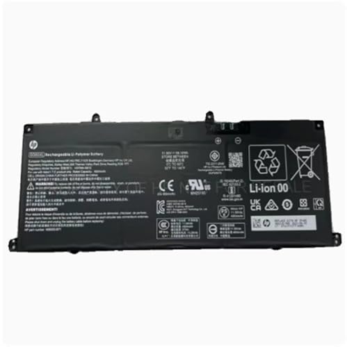 d74 �K�p����� HP GD03XL HSTNN-AB1E OB3K N66000-1E1 2C1 AC1 x360 2-in-1 �d�rHP TPN-DB1V GD03XL N66215-005 TPN-IB0Z�݊��o�b�e���[HP EliteBook U