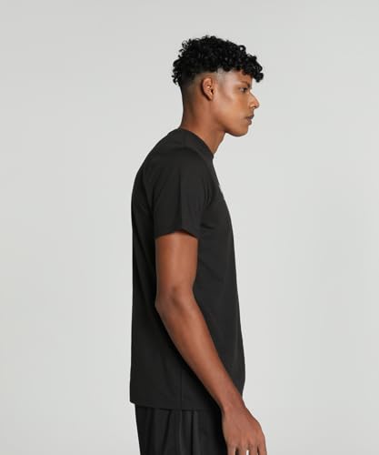 Image of Puma Men T-Shirt