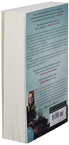 Mississippi Blood: A Novel: 6