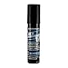 HEXKOTE Aerosol Can - Marine, .75 oz, HK-3075-AEC-MAR