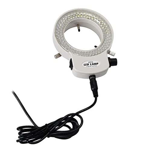 {pi Ɩ Ypv Jg勾 OCg AC100V-240V(White)