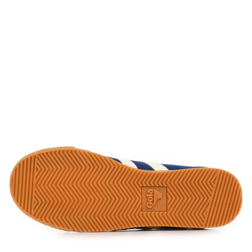 Image of Gola Women's Elan Sneakers