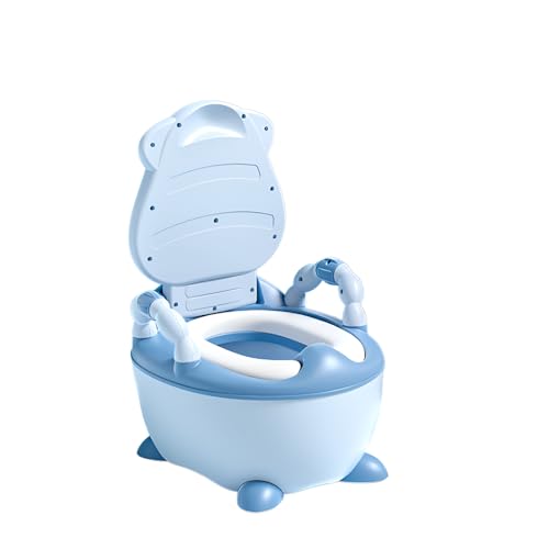 [koulaya]�x�r�[�⏕�֍��y�A�͂˖h�~�K�[�h�z�y�ʃ|�[�^�u���݌v ���xPP�f�� ���ނg���[�j���O�g�C�� �j�����p �܂肽���ݎ� �Ԃ����p�֊� (���������A�C�e��) �� �n�C���b�O�N�b�V�����o�[�W����