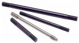 ARP 207-4701 Head Stud Kit