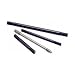 ARP 233-3707 Head Bolt Kit