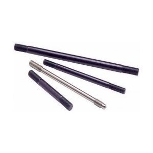 Cabeza de kit ARP (191 – 4001) de espárragos para montaje de cilindros
