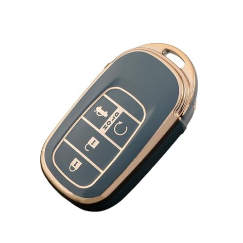 [YANMW] N-BOX JX^ JF5 JF6 L[P[X Kz_ V^XebvS L[Jo[ NBOX JF5 JF6 VrbN ZR-V F[ L[z_[ 4{^(S[fu[)