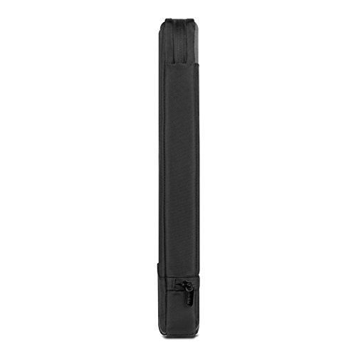Belkin Laptop Case, 11-Inch, Black - image 5