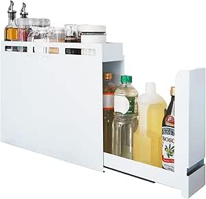 B钲   o 㕔bNړ\  XpCX {g ȃXy[X R VN e Lb`[