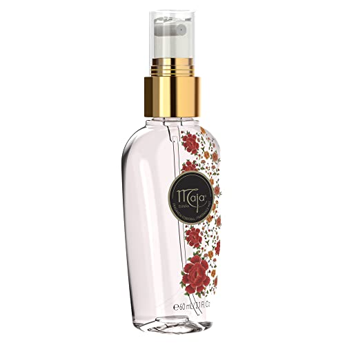 La Mejor Recopilación de Perfume Maja para comprar online. 11 Imagen adicional