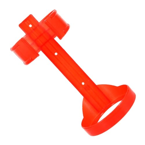 BinZyronic ΊuPbg Ǌ| ϋvf ƒp ZΉAȒPt h~݌v ubNݒu\