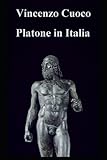 Platone in Italia