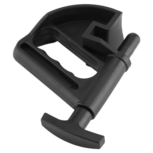 Image of Tire Clamps for Tire Machine, Manual Tire Changer Bead Buster, Tire Bead Breaker Tire Mounting Clamp Wheel Changing Helper