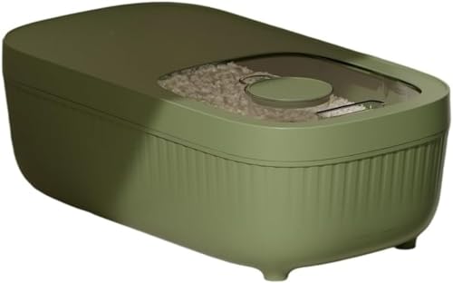 ConutooLb` ƒpۑp Ăт Ď[e X e  hEh āEEER[q[ (S 5KG,O[)