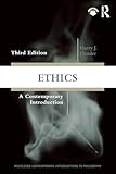 Ethics (Routledge Contemporary Introductions to Philosophy)