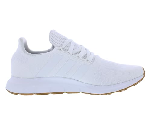 Image of adidas Women's Campus 00s Sneakers