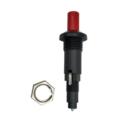 DEYINZ(ȓX) KXq[^[odvO{^COiC^[Xp[NvOiOK[fLvsNjbNKXo[xL[Xg[uCOiC^[ANZT[