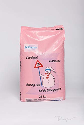 Sale XXL per pallet sale, sale, salgemma, 49 x 25