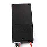 Zoom IMG-1 apofly 1pc xt60 battery charger Zoom IMG-1 apofly 1pc xt60 battery charger