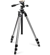 Amazon | 【Amazon.co.jp限定】 スリック 三脚 プロ 330 DX RE 全高