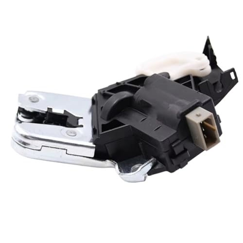 ���A�e�[���Q�[�g�E�g�����N���b�N Compatible With For Eos 2006-2008 For Jetta 2006-2011 For Passat 2006-2007 ���A�g�����N �u�[�g���b�h ���b�N ���b�` �A�N�`���G�[�^�[ 4F582