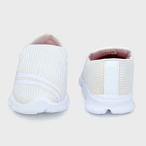Image of Fusefit Mens Fm01 Walking Shoes | Running |Gym |Sports Shoes