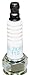 NGK 95350 DILZKR7B11G Spark Plug (Pack of 1)