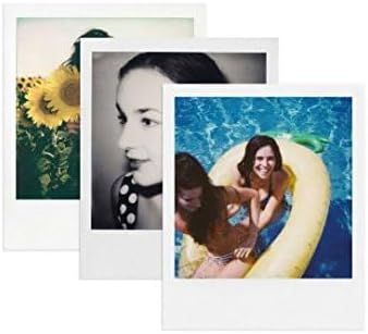 Polaroid 600 Core Film miniatura 2