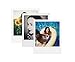 Polaroid 600 Core Film Triple Pack