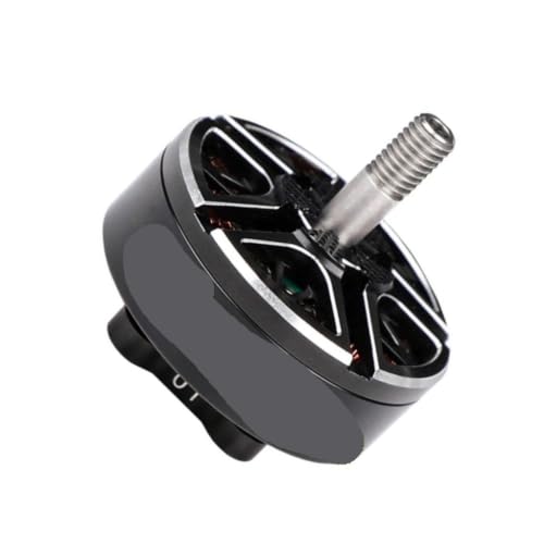 Moteur sans balais V3008 pour drone de course multirotor quadcopter FPV 1500w