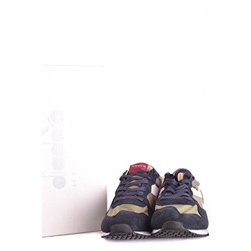 Diadora Heritage, Uomo, Trident Nyl SW Thyme Blue