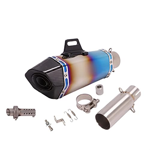�X���b�v�ɓK������G�L�T�C�e�B���O400 K-Xct300 S400 �G�L�T�C�e�B���O 400 �I�[�g�o�C�G�X�P�[�v���g�G�L�]�[�X�g�}�t���[�p�C�v�~�b�h�`���[�u�J�[�{���t�@�C�o�[�}�t���[