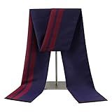 ✦✦Regalo: perfecto para aniversarios, cumpleaños, Acción de Gracias, Navidad, vacaciones o cualquier ocasión.