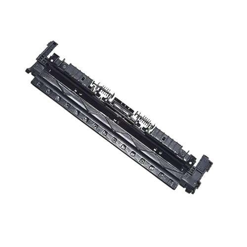 Couvercle d'assemblage de fusion HP M1212 M1132 P1102 pour réparer votre imprimante LaserJet