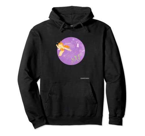 {$gear->gear_name}}