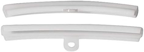 K&L Supply - Nylon Rim Protectors