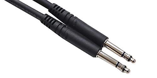 MOGAMI (���K�~) �o���^���p�b�`�P�[�u�� PJM18-00
