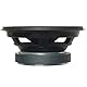 1 WOOFER MASTER AUDIO CW400/4 Lautsprecher von 10,00 cm 100 mm 4 mit 30 watt rms und 60 watt max impedanz 4 ohm 89 db spl autotüren, 1 stück