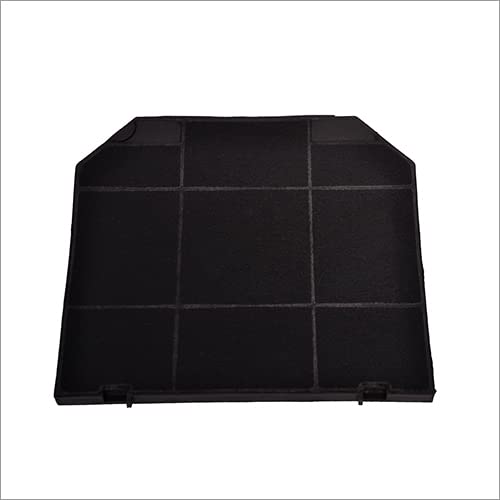 charcoal carbon filter for chimneys Amazon.in Home & Kitchen