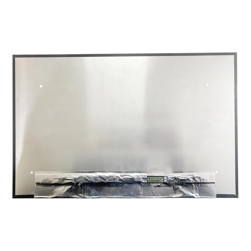 Dalle IPS 16 pouces pour cet ordinateur portable N160JCA-E2L au confort visuel unique