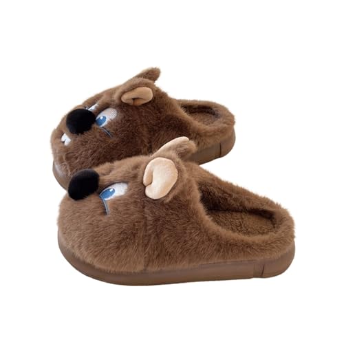 [FKSIFG] 킢̃ETM̂ʂ݃RbgXbpApASn悢̃ETM̂ӂӂXbpA~pgp~߃z[V[Y(Brown,39)